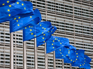 Одмрзнута помоћ за Украјину – лидери ЕУ одобрили пакет тежак 50 милијарди евра