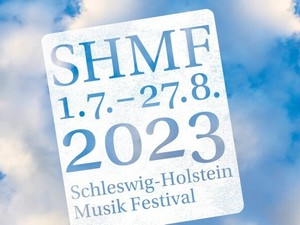   Директан пренос отварања Фестивала у Шлезвиг-Холштајну