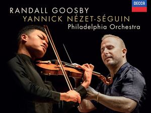 Нова дискографија