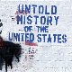 Тајна историја Сједињених Држава