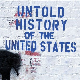 Тајна историја Сједињених Држава