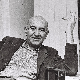 Сећања Терез Милер, баке Александра Тишме