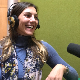 Перспектива 202: Андреа Ненадић - психотерапија, „шапати душе” и сигурна места у нама и ван нас