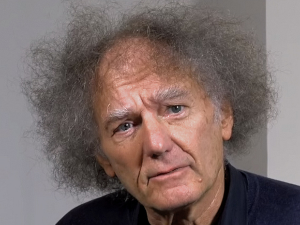 Франсоа Дос: Укрштене биографије. Делез и Гатари