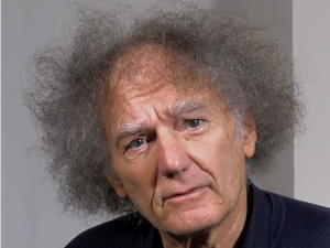 Франсоа Дос: Укрштене биографије. Делез и Гатари (2)