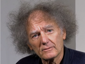 Франсоа Дос: Укрштене биографије. Делез и Гатари (3)