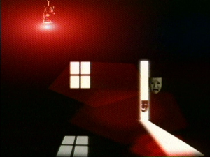 ТВ театар – Лимунација