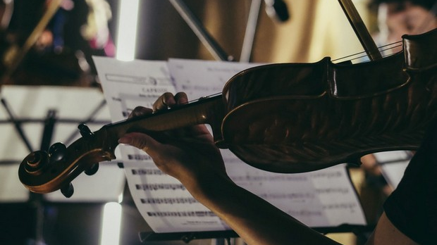 Камерни концерт 