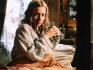 Живот је чудо, филм