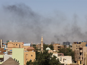 Нови сукоби у Судану након истека споразума о прекиду ватре