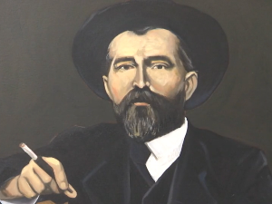 Ђурини дани: У Српској Црњи 62. Липарске вечери