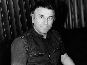Велимир Бата Живојиновић – симбол и легенда већа од филма