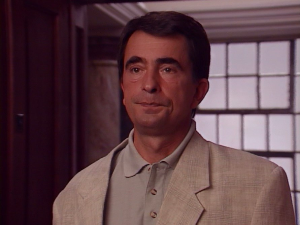 Отворена врата, 23-34