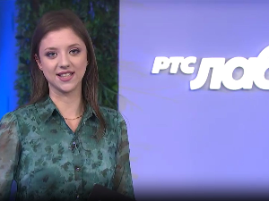 РТС Лаб: Испод коже