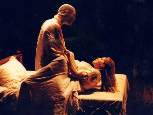 ТВ театар - Демон