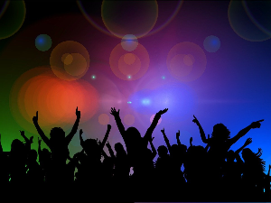 Јесењи музички маратон 202: Најбоље песме за певање