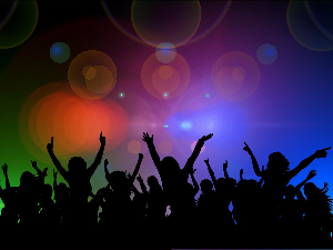 Хитови 21. века