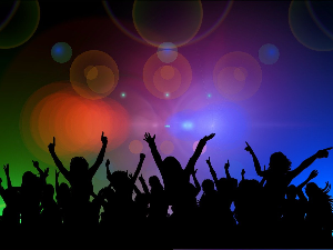 Хитови 21. века