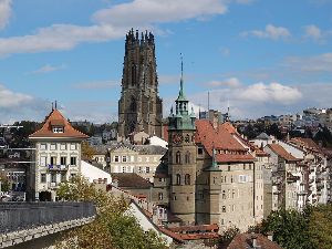 Музеј звука – Хомер Херпол и његови савременици
