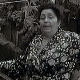 Умукли дефови