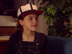 Отворена врата, 26-34