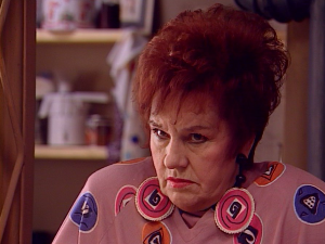 Отворена врата, 29-34