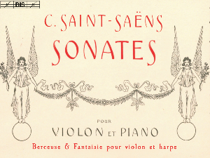 Нова дискографија