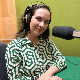 Перспектива 202: Катарина Ерић - Уметност говора
