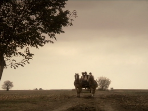  1001 Траг – Не тражим ништа од живота свог – Чеда Марковић 