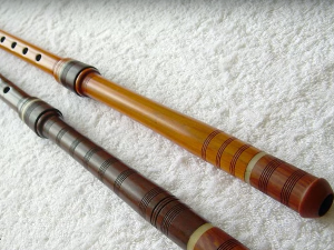  Свирај свирче – кавал 