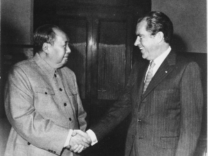 ОПЕРСКА СЕЗОНА ЕУРОРАДИЈА 2022-2023