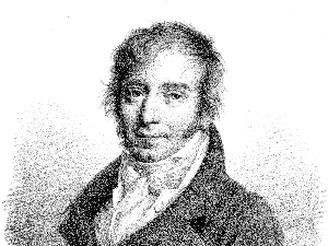 Оперски свет Шарл-Симона Катела