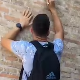 Летња башта