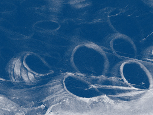 Имагинарни пејзажи