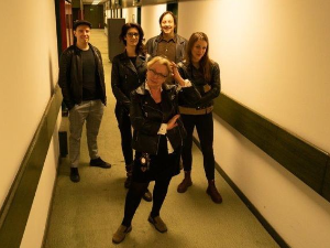 Документарне ФусНоте: Чочеци