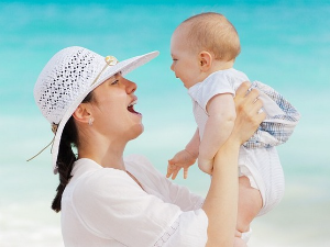 И маме предузетнице могу на породиљско одсуство