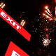 EXIT 2024 - специјал