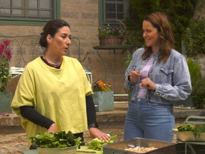 Гастрономад