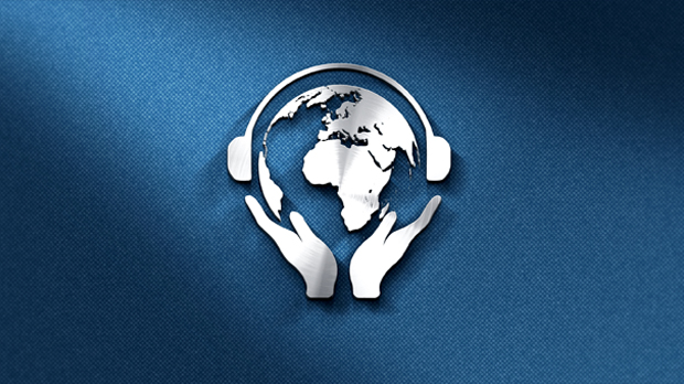 Вечерас заједно: О значају језика у породици и цркви у дијаспори