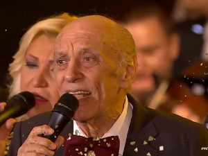  1001 Траг - Лед, лед сладолед - Предраг Живковић Тозовац 