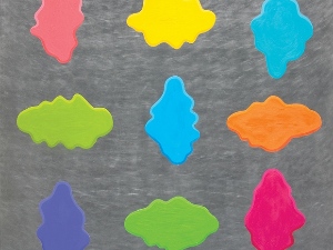 Жолт Ковач „Глупе слике"