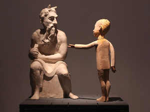 Марко Црнобрња „Све смо погрешно разумели"