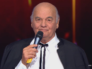  1001 Траг - Живот тече у лаганом ритму - Звонко Богдан 