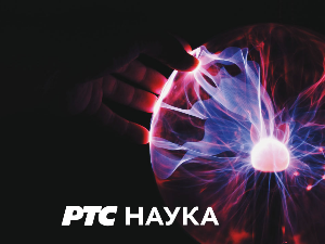 Старо српско писано наслеђе: 	 Тајна Каранске цркве