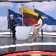 Бисенић:  Приштина рачуна да тврдоглаво и агресивно понашање може да јој се исплати