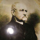 О певаним песмама Јована Јовановића Змаја