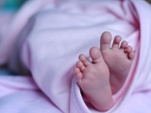 Објављена листа најпопуларнијих имена у прошлој години – Софија и Лука победници