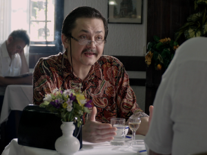 Сумњива лица 2, 15. и 16. епизода