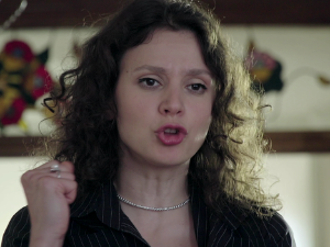 Сумњива лица 2, 11. и 12. епизода