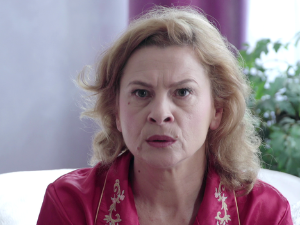 Сумњива лица 2, 7. и 8. епизода